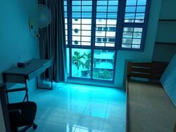 Blk 469 Blue Riverview (Sembawang), HDB 5 Rooms #578269691